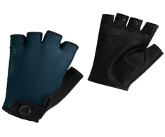 Rogelli moteriškos pirštinės CORE tamsiai mėlynos S