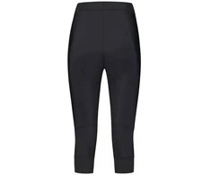 Rogelli moterų 3/4 ESSENTIAL II M šortai