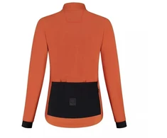 Rogelli moterų SIGNATURE džemperis oranžinis S
