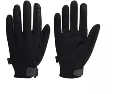 Rogelli MTB ADVNTR GEL pirštinės juodos 2XL