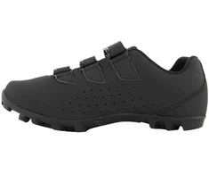 Rogelli MTB batai AB650 42