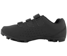Rogelli MTB batai AB650 42