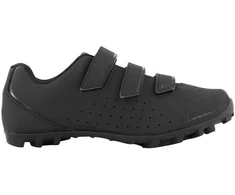 Rogelli MTB batai AB650 44