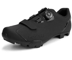 Rogelli MTB batai R400X juodi 42