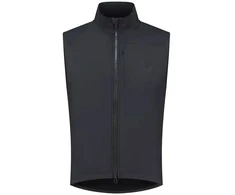 Rogelli MTB Liemenė ADVNTR Juoda 2XL