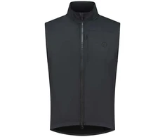 Rogelli MTB Liemenė ADVNTR Juoda 2XL