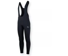 Rogelli PERANO 2XL kelnės