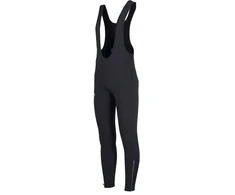 Rogelli PERANO 4XL kelnės