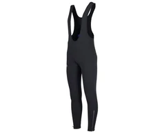 Rogelli PERANO 4XL kelnės