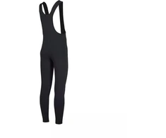 Rogelli PERANO 5XL kelnės