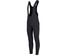 Rogelli PERANO 5XL kelnės