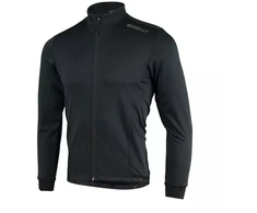 Rogelli PESARO 2.0 striukė juoda 2XL