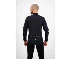 Rogelli PESARO 2.0 striukė, juoda, 4XL