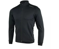 Rogelli PESARO 2.0 striukė juoda 6XL