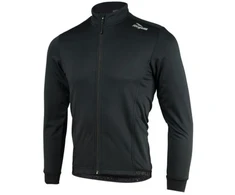 Rogelli PESARO 2.0 striukė, juoda, 7XL