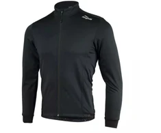 Rogelli PESARO 2.0 striukė, juoda, 7XL
