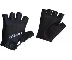 Rogelli PHOENIX 2 pirštinės juodos M