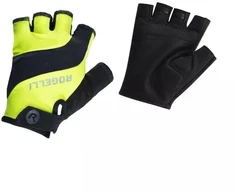 Rogelli pirštinės PHOENIX 2 fluor S