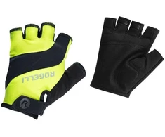 Rogelli pirštinės PHOENIX 2 fluor S