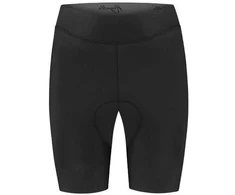 Rogelli PRIME Moteriški Bokseriai Juodi 2XL