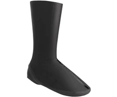 Rogelli PU SLIM batų užvalkalai juodi 48-49