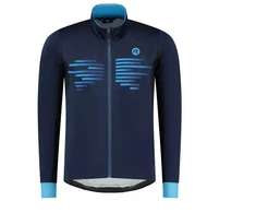 Rogelli RADIUS žieminė striukė mėlyna 2XL
