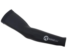 Rogelli rankovės M/L