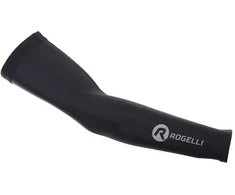 Rogelli rankovės XS/S