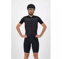 Rogelli RECON akiniai balti