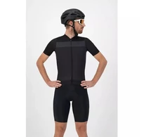 Rogelli RECON akiniai balti