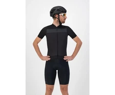 Rogelli RECON akiniai balti