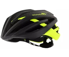 Rogelli šalmas TECTA fluor L-XL/58-62cm