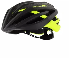 Rogelli šalmas TECTA fluor SM/54-58cm