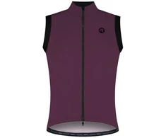 Rogelli SIGNATURE liemenė, violetinė, L