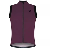 Rogelli SIGNATURE liemenė violetinė XL
