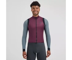 Rogelli SIGNATURE liemenė violetinė XL