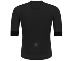 Rogelli SIGNATURE Marškinėliai Juodi XL