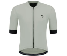 Rogelli SIGNATURE T-shirt pilki 3XL