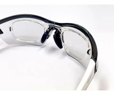 Rogelli SKYHAWK OPTIC akinių rėmeliai