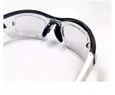 Rogelli SKYHAWK OPTIC akinių rėmeliai