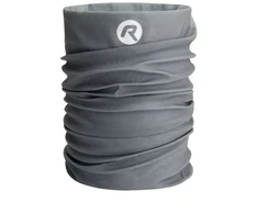 Rogelli SOLID pilkas kaklo/galvos šildytuvas