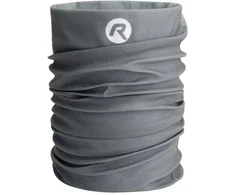 Rogelli SOLID pilkas kaklo/galvos šildytuvas