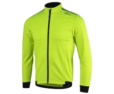 Rogelli striukė PESARO 2.0 fluor 4XL