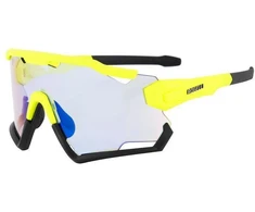 Rogelli SWITCH fluorescentiniai akiniai