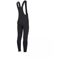 Rogelli TAVON 2XL kelnės