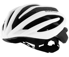 Rogelli TECTA šalmas baltas L-XL/58--62cm