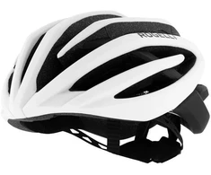 Rogelli TECTA šalmas baltas SM/54-58cm