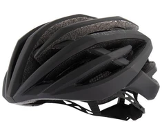 Rogelli TECTA šalmas juodas SM/54-58cm