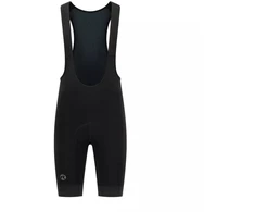 Rogelli THERMAL DWR Siltinti Šortai Juodi 2XL