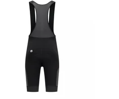 Rogelli THERMAL DWR Siltinti Šortai Juodi 2XL